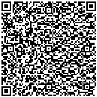 QR Code for bitcoin:bitcoin:bitcoin:bitcoin:bitcoin:bitcoin:bitcoin:bitcoin:bitcoin:bitcoin:bitcoin:bitcoin:bitcoin:bitcoin:bitcoin:bitcoin:bitcoin:bitcoin:bitcoin:bitcoin:bitcoin:bitcoin:bitcoin:bitcoin:bitcoin:bitcoin:bitcoin:bitcoin:bitcoin:bitcoin:bitcoin:bitcoin:bitcoin:bitcoin:bitcoin:bc1q6ex0dcxtw9uj3h9mcppa5jfee20chtnuwe0ghg
