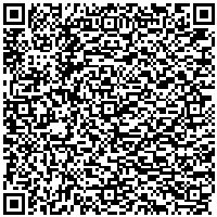 QR Code for bitcoin:bitcoin:bitcoin:bitcoin:bitcoin:bitcoin:bitcoin:bitcoin:bitcoin:bitcoin:bitcoin:bitcoin:bitcoin:bitcoin:bitcoin:bitcoin:bitcoin:bitcoin:bitcoin:bitcoin:bitcoin:bitcoin:bitcoin:bitcoin:bitcoin:bitcoin:bitcoin:bitcoin:bitcoin:bitcoin:bitcoin:bitcoin:bitcoin:bitcoin:bitcoin:bc1q9xs8trr30fmrupn24edglfvd8aq0txk0vrtp7u