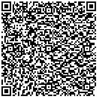 QR Code for bitcoin:bitcoin:bitcoin:bitcoin:bitcoin:bitcoin:bitcoin:bitcoin:bitcoin:bitcoin:bitcoin:bitcoin:bitcoin:bitcoin:bitcoin:bitcoin:bitcoin:bitcoin:bitcoin:bitcoin:bitcoin:bitcoin:bitcoin:bitcoin:bitcoin:bitcoin:bitcoin:bitcoin:bitcoin:bitcoin:bitcoin:bitcoin:bitcoin:bitcoin:bitcoin:bc1qagew2rfphpgnchez99qj095h42e2srfe4kxzer
