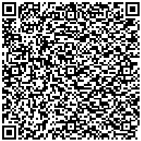 QR Code for bitcoin:bitcoin:bitcoin:bitcoin:bitcoin:bitcoin:bitcoin:bitcoin:bitcoin:bitcoin:bitcoin:bitcoin:bitcoin:bitcoin:bitcoin:bitcoin:bitcoin:bitcoin:bitcoin:bitcoin:bitcoin:bitcoin:bitcoin:bitcoin:bitcoin:bitcoin:bitcoin:bitcoin:bitcoin:bitcoin:bitcoin:bitcoin:bitcoin:bitcoin:bitcoin:bc1qk5vnwupryyet7qmmtd8gy82948egtkpm6ddfzr