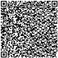 QR Code for bitcoin:bitcoin:bitcoin:bitcoin:bitcoin:bitcoin:bitcoin:bitcoin:bitcoin:bitcoin:bitcoin:bitcoin:bitcoin:bitcoin:bitcoin:bitcoin:bitcoin:bitcoin:bitcoin:bitcoin:bitcoin:bitcoin:bitcoin:bitcoin:bitcoin:bitcoin:bitcoin:bitcoin:bitcoin:bitcoin:bitcoin:bitcoin:bitcoin:bitcoin:bitcoin:bc1qlafq4kflya4cppxtvreakanp8cclumapsyn8vl