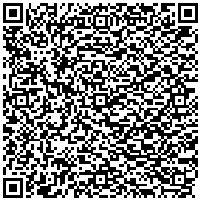 QR Code for bitcoin:bitcoin:bitcoin:bitcoin:bitcoin:bitcoin:bitcoin:bitcoin:bitcoin:bitcoin:bitcoin:bitcoin:bitcoin:bitcoin:bitcoin:bitcoin:bitcoin:bitcoin:bitcoin:bitcoin:bitcoin:bitcoin:bitcoin:bitcoin:bitcoin:bitcoin:bitcoin:bitcoin:bitcoin:bitcoin:bitcoin:bitcoin:bitcoin:bitcoin:bitcoin:bc1qnxkn2cpplnhzsuhvsl6sdtz3ms03m578uqa63j