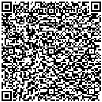 QR Code for bitcoin:bitcoin:bitcoin:bitcoin:bitcoin:bitcoin:bitcoin:bitcoin:bitcoin:bitcoin:bitcoin:bitcoin:bitcoin:bitcoin:bitcoin:bitcoin:bitcoin:bitcoin:bitcoin:bitcoin:bitcoin:bitcoin:bitcoin:bitcoin:bitcoin:bitcoin:bitcoin:bitcoin:bitcoin:bitcoin:bitcoin:bitcoin:bitcoin:bitcoin:bitcoin:bc1qptadsayvr435a2vcdq7yt0rw2cm835heqfagh3