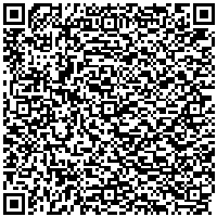 QR Code for bitcoin:bitcoin:bitcoin:bitcoin:bitcoin:bitcoin:bitcoin:bitcoin:bitcoin:bitcoin:bitcoin:bitcoin:bitcoin:bitcoin:bitcoin:bitcoin:bitcoin:bitcoin:bitcoin:bitcoin:bitcoin:bitcoin:bitcoin:bitcoin:bitcoin:bitcoin:bitcoin:bitcoin:bitcoin:bitcoin:bitcoin:bitcoin:bitcoin:bitcoin:bitcoin:bc1qq6mls5gm2cfwd0yknhmey757fcz6vlrzey6sn3