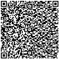 QR Code for bitcoin:bitcoin:bitcoin:bitcoin:bitcoin:bitcoin:bitcoin:bitcoin:bitcoin:bitcoin:bitcoin:bitcoin:bitcoin:bitcoin:bitcoin:bitcoin:bitcoin:bitcoin:bitcoin:bitcoin:bitcoin:bitcoin:bitcoin:bitcoin:bitcoin:bitcoin:bitcoin:bitcoin:bitcoin:bitcoin:bitcoin:bitcoin:bitcoin:bitcoin:bitcoin:bc1qtfh0u6yet7drfulq3fv4ux3enqw5ceax9n49l7