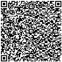 QR Code for bitcoin:bitcoin:bitcoin:bitcoin:bitcoin:bitcoin:bitcoin:bitcoin:bitcoin:bitcoin:bitcoin:bitcoin:bitcoin:bitcoin:bitcoin:bitcoin:bitcoin:bitcoin:bitcoin:bitcoin:bitcoin:bitcoin:bitcoin:bitcoin:bitcoin:bitcoin:bitcoin:bitcoin:bitcoin:bitcoin:bitcoin:bitcoin:bitcoin:bitcoin:bitcoin:bc1qtt36st5xpp5afdeg47ptk8xtpy4cf3cde20c8a