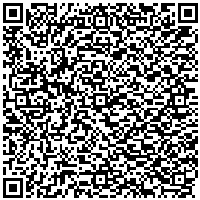 QR Code for bitcoin:bitcoin:bitcoin:bitcoin:bitcoin:bitcoin:bitcoin:bitcoin:bitcoin:bitcoin:bitcoin:bitcoin:bitcoin:bitcoin:bitcoin:bitcoin:bitcoin:bitcoin:bitcoin:bitcoin:bitcoin:bitcoin:bitcoin:bitcoin:bitcoin:bitcoin:bitcoin:bitcoin:bitcoin:bitcoin:bitcoin:bitcoin:bitcoin:bitcoin:bitcoin:bc1qywe3etkfac3svm7axf4wpavv0erp23rm94deaz