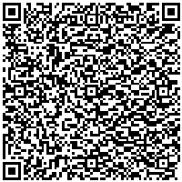 QR Code for bitcoin:bitcoin:bitcoin:bitcoin:bitcoin:bitcoin:bitcoin:bitcoin:bitcoin:bitcoin:bitcoin:bitcoin:bitcoin:bitcoin:bitcoin:bitcoin:bitcoin:bitcoin:bitcoin:bitcoin:bitcoin:bitcoin:bitcoin:bitcoin:bitcoin:bitcoin:bitcoin:bitcoin:bitcoin:bitcoin:bitcoin:bitcoin:bitcoin:bitcoin:bitcoin:bc1qzp8dap6aw9zplcch8yet7w6c9fd8j73kxykdtt