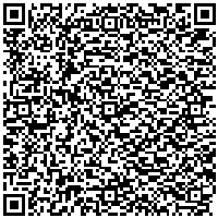QR Code for bitcoin:bitcoin:bitcoin:bitcoin:bitcoin:bitcoin:bitcoin:bitcoin:bitcoin:bitcoin:bitcoin:bitcoin:bitcoin:bitcoin:bitcoin:bitcoin:bitcoin:bitcoin:bitcoin:bitcoin:bitcoin:bitcoin:bitcoin:bitcoin:bitcoin:bitcoin:bitcoin:bitcoin:bitcoin:bitcoin:bitcoin:bitcoin:bitcoin:bitcoin:bitcoin:bitcoin:112HUp3mFTskPCxBFSow36PyWNp6yJ9TPN