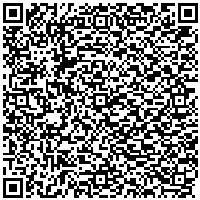 QR Code for bitcoin:bitcoin:bitcoin:bitcoin:bitcoin:bitcoin:bitcoin:bitcoin:bitcoin:bitcoin:bitcoin:bitcoin:bitcoin:bitcoin:bitcoin:bitcoin:bitcoin:bitcoin:bitcoin:bitcoin:bitcoin:bitcoin:bitcoin:bitcoin:bitcoin:bitcoin:bitcoin:bitcoin:bitcoin:bitcoin:bitcoin:bitcoin:bitcoin:bitcoin:bitcoin:bitcoin:12CDFEcwrjYV3ViFunrYDzoibh2E1PpRJs