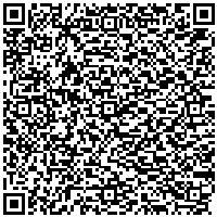 QR Code for bitcoin:bitcoin:bitcoin:bitcoin:bitcoin:bitcoin:bitcoin:bitcoin:bitcoin:bitcoin:bitcoin:bitcoin:bitcoin:bitcoin:bitcoin:bitcoin:bitcoin:bitcoin:bitcoin:bitcoin:bitcoin:bitcoin:bitcoin:bitcoin:bitcoin:bitcoin:bitcoin:bitcoin:bitcoin:bitcoin:bitcoin:bitcoin:bitcoin:bitcoin:bitcoin:bitcoin:12Riho7FQWXV9LD5NSpSSC7ciqGv4sZPWK