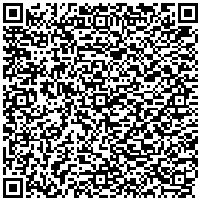 QR Code for bitcoin:bitcoin:bitcoin:bitcoin:bitcoin:bitcoin:bitcoin:bitcoin:bitcoin:bitcoin:bitcoin:bitcoin:bitcoin:bitcoin:bitcoin:bitcoin:bitcoin:bitcoin:bitcoin:bitcoin:bitcoin:bitcoin:bitcoin:bitcoin:bitcoin:bitcoin:bitcoin:bitcoin:bitcoin:bitcoin:bitcoin:bitcoin:bitcoin:bitcoin:bitcoin:bitcoin:12S8jS3BdFm5o7QtyzXSHNETCNwKVREWA8