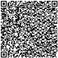 QR Code for bitcoin:bitcoin:bitcoin:bitcoin:bitcoin:bitcoin:bitcoin:bitcoin:bitcoin:bitcoin:bitcoin:bitcoin:bitcoin:bitcoin:bitcoin:bitcoin:bitcoin:bitcoin:bitcoin:bitcoin:bitcoin:bitcoin:bitcoin:bitcoin:bitcoin:bitcoin:bitcoin:bitcoin:bitcoin:bitcoin:bitcoin:bitcoin:bitcoin:bitcoin:bitcoin:bitcoin:134TAV295tGco9k4LgiYBfZGSi8eJCvZPL