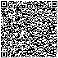QR Code for bitcoin:bitcoin:bitcoin:bitcoin:bitcoin:bitcoin:bitcoin:bitcoin:bitcoin:bitcoin:bitcoin:bitcoin:bitcoin:bitcoin:bitcoin:bitcoin:bitcoin:bitcoin:bitcoin:bitcoin:bitcoin:bitcoin:bitcoin:bitcoin:bitcoin:bitcoin:bitcoin:bitcoin:bitcoin:bitcoin:bitcoin:bitcoin:bitcoin:bitcoin:bitcoin:bitcoin:13AWLTLj12e3qKPy98uzR611T71X3bFfWF