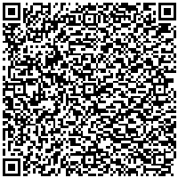 QR Code for bitcoin:bitcoin:bitcoin:bitcoin:bitcoin:bitcoin:bitcoin:bitcoin:bitcoin:bitcoin:bitcoin:bitcoin:bitcoin:bitcoin:bitcoin:bitcoin:bitcoin:bitcoin:bitcoin:bitcoin:bitcoin:bitcoin:bitcoin:bitcoin:bitcoin:bitcoin:bitcoin:bitcoin:bitcoin:bitcoin:bitcoin:bitcoin:bitcoin:bitcoin:bitcoin:bitcoin:13K2ejJdtCDfPDXjgt1mf8iu7T1LnAR4Cy