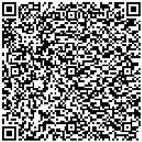 QR Code for bitcoin:bitcoin:bitcoin:bitcoin:bitcoin:bitcoin:bitcoin:bitcoin:bitcoin:bitcoin:bitcoin:bitcoin:bitcoin:bitcoin:bitcoin:bitcoin:bitcoin:bitcoin:bitcoin:bitcoin:bitcoin:bitcoin:bitcoin:bitcoin:bitcoin:bitcoin:bitcoin:bitcoin:bitcoin:bitcoin:bitcoin:bitcoin:bitcoin:bitcoin:bitcoin:bitcoin:13ZCWCbpFQUKAAgNck4Z8Cvj1VS7tL93aC