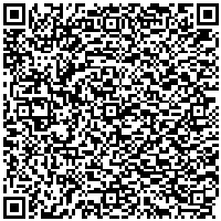 QR Code for bitcoin:bitcoin:bitcoin:bitcoin:bitcoin:bitcoin:bitcoin:bitcoin:bitcoin:bitcoin:bitcoin:bitcoin:bitcoin:bitcoin:bitcoin:bitcoin:bitcoin:bitcoin:bitcoin:bitcoin:bitcoin:bitcoin:bitcoin:bitcoin:bitcoin:bitcoin:bitcoin:bitcoin:bitcoin:bitcoin:bitcoin:bitcoin:bitcoin:bitcoin:bitcoin:bitcoin:13ZP9VkydFnJLBG8aYMu1pwUxDToC3dRm4