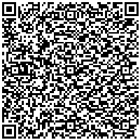QR Code for bitcoin:bitcoin:bitcoin:bitcoin:bitcoin:bitcoin:bitcoin:bitcoin:bitcoin:bitcoin:bitcoin:bitcoin:bitcoin:bitcoin:bitcoin:bitcoin:bitcoin:bitcoin:bitcoin:bitcoin:bitcoin:bitcoin:bitcoin:bitcoin:bitcoin:bitcoin:bitcoin:bitcoin:bitcoin:bitcoin:bitcoin:bitcoin:bitcoin:bitcoin:bitcoin:bitcoin:13akoRnwjTN6NvZ95SmS81thPCS82qNfek