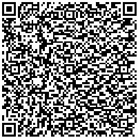 QR Code for bitcoin:bitcoin:bitcoin:bitcoin:bitcoin:bitcoin:bitcoin:bitcoin:bitcoin:bitcoin:bitcoin:bitcoin:bitcoin:bitcoin:bitcoin:bitcoin:bitcoin:bitcoin:bitcoin:bitcoin:bitcoin:bitcoin:bitcoin:bitcoin:bitcoin:bitcoin:bitcoin:bitcoin:bitcoin:bitcoin:bitcoin:bitcoin:bitcoin:bitcoin:bitcoin:bitcoin:13dXMbEpQP9EUbrTx7ANCJ4PBYKnrJrTzX