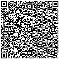 QR Code for bitcoin:bitcoin:bitcoin:bitcoin:bitcoin:bitcoin:bitcoin:bitcoin:bitcoin:bitcoin:bitcoin:bitcoin:bitcoin:bitcoin:bitcoin:bitcoin:bitcoin:bitcoin:bitcoin:bitcoin:bitcoin:bitcoin:bitcoin:bitcoin:bitcoin:bitcoin:bitcoin:bitcoin:bitcoin:bitcoin:bitcoin:bitcoin:bitcoin:bitcoin:bitcoin:bitcoin:13jsLJ2MPTFn7ups8VCjSWBKzESDFqEXbX