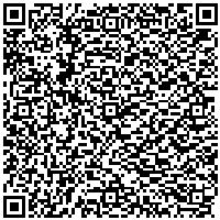 QR Code for bitcoin:bitcoin:bitcoin:bitcoin:bitcoin:bitcoin:bitcoin:bitcoin:bitcoin:bitcoin:bitcoin:bitcoin:bitcoin:bitcoin:bitcoin:bitcoin:bitcoin:bitcoin:bitcoin:bitcoin:bitcoin:bitcoin:bitcoin:bitcoin:bitcoin:bitcoin:bitcoin:bitcoin:bitcoin:bitcoin:bitcoin:bitcoin:bitcoin:bitcoin:bitcoin:bitcoin:13kFYDSr1eDQFhRKabmBxCWC1KSXjEXeVK