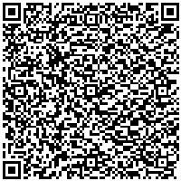 QR Code for bitcoin:bitcoin:bitcoin:bitcoin:bitcoin:bitcoin:bitcoin:bitcoin:bitcoin:bitcoin:bitcoin:bitcoin:bitcoin:bitcoin:bitcoin:bitcoin:bitcoin:bitcoin:bitcoin:bitcoin:bitcoin:bitcoin:bitcoin:bitcoin:bitcoin:bitcoin:bitcoin:bitcoin:bitcoin:bitcoin:bitcoin:bitcoin:bitcoin:bitcoin:bitcoin:bitcoin:13mL11jKoCAP4sVoLCJWVo6ouFDk71Z2DB