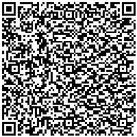 QR Code for bitcoin:bitcoin:bitcoin:bitcoin:bitcoin:bitcoin:bitcoin:bitcoin:bitcoin:bitcoin:bitcoin:bitcoin:bitcoin:bitcoin:bitcoin:bitcoin:bitcoin:bitcoin:bitcoin:bitcoin:bitcoin:bitcoin:bitcoin:bitcoin:bitcoin:bitcoin:bitcoin:bitcoin:bitcoin:bitcoin:bitcoin:bitcoin:bitcoin:bitcoin:bitcoin:bitcoin:13o7XpSnKiAYNp6M5scEnNetCigAqsZ6Lm