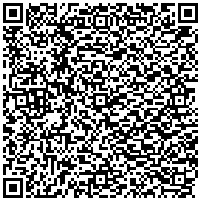QR Code for bitcoin:bitcoin:bitcoin:bitcoin:bitcoin:bitcoin:bitcoin:bitcoin:bitcoin:bitcoin:bitcoin:bitcoin:bitcoin:bitcoin:bitcoin:bitcoin:bitcoin:bitcoin:bitcoin:bitcoin:bitcoin:bitcoin:bitcoin:bitcoin:bitcoin:bitcoin:bitcoin:bitcoin:bitcoin:bitcoin:bitcoin:bitcoin:bitcoin:bitcoin:bitcoin:bitcoin:13pBYpT7HyLS58Yu2obtcgNGGaBiCTqj8x