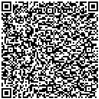 QR Code for bitcoin:bitcoin:bitcoin:bitcoin:bitcoin:bitcoin:bitcoin:bitcoin:bitcoin:bitcoin:bitcoin:bitcoin:bitcoin:bitcoin:bitcoin:bitcoin:bitcoin:bitcoin:bitcoin:bitcoin:bitcoin:bitcoin:bitcoin:bitcoin:bitcoin:bitcoin:bitcoin:bitcoin:bitcoin:bitcoin:bitcoin:bitcoin:bitcoin:bitcoin:bitcoin:bitcoin:13ugHR6dJw8Fxh58SHFJaMPcyWhtWwXtzx