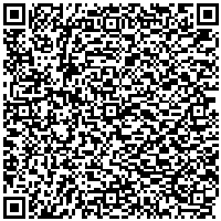 QR Code for bitcoin:bitcoin:bitcoin:bitcoin:bitcoin:bitcoin:bitcoin:bitcoin:bitcoin:bitcoin:bitcoin:bitcoin:bitcoin:bitcoin:bitcoin:bitcoin:bitcoin:bitcoin:bitcoin:bitcoin:bitcoin:bitcoin:bitcoin:bitcoin:bitcoin:bitcoin:bitcoin:bitcoin:bitcoin:bitcoin:bitcoin:bitcoin:bitcoin:bitcoin:bitcoin:bitcoin:13wFigKUph3PecN4qDHNdeYwZGSn2z2dGJ