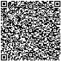 QR Code for bitcoin:bitcoin:bitcoin:bitcoin:bitcoin:bitcoin:bitcoin:bitcoin:bitcoin:bitcoin:bitcoin:bitcoin:bitcoin:bitcoin:bitcoin:bitcoin:bitcoin:bitcoin:bitcoin:bitcoin:bitcoin:bitcoin:bitcoin:bitcoin:bitcoin:bitcoin:bitcoin:bitcoin:bitcoin:bitcoin:bitcoin:bitcoin:bitcoin:bitcoin:bitcoin:bitcoin:14FSjutoTGsrwY5o7RmRh85AXkSnWaYPsf