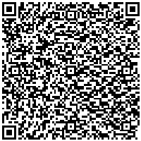 QR Code for bitcoin:bitcoin:bitcoin:bitcoin:bitcoin:bitcoin:bitcoin:bitcoin:bitcoin:bitcoin:bitcoin:bitcoin:bitcoin:bitcoin:bitcoin:bitcoin:bitcoin:bitcoin:bitcoin:bitcoin:bitcoin:bitcoin:bitcoin:bitcoin:bitcoin:bitcoin:bitcoin:bitcoin:bitcoin:bitcoin:bitcoin:bitcoin:bitcoin:bitcoin:bitcoin:bitcoin:14HDBiP5JxGcNHobSs8C5PyRBDBvrWPo5w