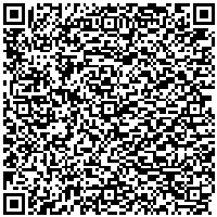 QR Code for bitcoin:bitcoin:bitcoin:bitcoin:bitcoin:bitcoin:bitcoin:bitcoin:bitcoin:bitcoin:bitcoin:bitcoin:bitcoin:bitcoin:bitcoin:bitcoin:bitcoin:bitcoin:bitcoin:bitcoin:bitcoin:bitcoin:bitcoin:bitcoin:bitcoin:bitcoin:bitcoin:bitcoin:bitcoin:bitcoin:bitcoin:bitcoin:bitcoin:bitcoin:bitcoin:bitcoin:14LPtmGghZ5MNuSyFEKMn5LUg2qAPq5gvy