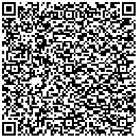 QR Code for bitcoin:bitcoin:bitcoin:bitcoin:bitcoin:bitcoin:bitcoin:bitcoin:bitcoin:bitcoin:bitcoin:bitcoin:bitcoin:bitcoin:bitcoin:bitcoin:bitcoin:bitcoin:bitcoin:bitcoin:bitcoin:bitcoin:bitcoin:bitcoin:bitcoin:bitcoin:bitcoin:bitcoin:bitcoin:bitcoin:bitcoin:bitcoin:bitcoin:bitcoin:bitcoin:bitcoin:14bBHHeuARt94deoCws2pCx8XdR4yzH9CS