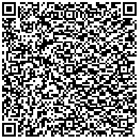 QR Code for bitcoin:bitcoin:bitcoin:bitcoin:bitcoin:bitcoin:bitcoin:bitcoin:bitcoin:bitcoin:bitcoin:bitcoin:bitcoin:bitcoin:bitcoin:bitcoin:bitcoin:bitcoin:bitcoin:bitcoin:bitcoin:bitcoin:bitcoin:bitcoin:bitcoin:bitcoin:bitcoin:bitcoin:bitcoin:bitcoin:bitcoin:bitcoin:bitcoin:bitcoin:bitcoin:bitcoin:14dYZuUGK3HBxkcPy98kBV3PJsWc7L2sci