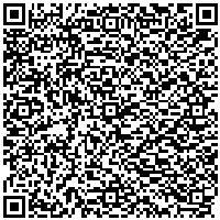 QR Code for bitcoin:bitcoin:bitcoin:bitcoin:bitcoin:bitcoin:bitcoin:bitcoin:bitcoin:bitcoin:bitcoin:bitcoin:bitcoin:bitcoin:bitcoin:bitcoin:bitcoin:bitcoin:bitcoin:bitcoin:bitcoin:bitcoin:bitcoin:bitcoin:bitcoin:bitcoin:bitcoin:bitcoin:bitcoin:bitcoin:bitcoin:bitcoin:bitcoin:bitcoin:bitcoin:bitcoin:14saikH72cGmS1D7x77o7PS1FtpGZD6DGJ