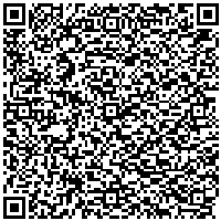QR Code for bitcoin:bitcoin:bitcoin:bitcoin:bitcoin:bitcoin:bitcoin:bitcoin:bitcoin:bitcoin:bitcoin:bitcoin:bitcoin:bitcoin:bitcoin:bitcoin:bitcoin:bitcoin:bitcoin:bitcoin:bitcoin:bitcoin:bitcoin:bitcoin:bitcoin:bitcoin:bitcoin:bitcoin:bitcoin:bitcoin:bitcoin:bitcoin:bitcoin:bitcoin:bitcoin:bitcoin:156dCTVCeWS8EESRRitrTYrtpEkQKsUcon