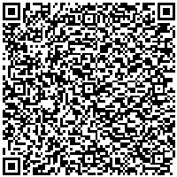 QR Code for bitcoin:bitcoin:bitcoin:bitcoin:bitcoin:bitcoin:bitcoin:bitcoin:bitcoin:bitcoin:bitcoin:bitcoin:bitcoin:bitcoin:bitcoin:bitcoin:bitcoin:bitcoin:bitcoin:bitcoin:bitcoin:bitcoin:bitcoin:bitcoin:bitcoin:bitcoin:bitcoin:bitcoin:bitcoin:bitcoin:bitcoin:bitcoin:bitcoin:bitcoin:bitcoin:bitcoin:15BKqcMP6NsjTdzwYSUijFfe7mPSeXZeUP