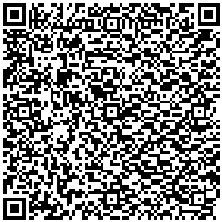 QR Code for bitcoin:bitcoin:bitcoin:bitcoin:bitcoin:bitcoin:bitcoin:bitcoin:bitcoin:bitcoin:bitcoin:bitcoin:bitcoin:bitcoin:bitcoin:bitcoin:bitcoin:bitcoin:bitcoin:bitcoin:bitcoin:bitcoin:bitcoin:bitcoin:bitcoin:bitcoin:bitcoin:bitcoin:bitcoin:bitcoin:bitcoin:bitcoin:bitcoin:bitcoin:bitcoin:bitcoin:15R62PXQCoDnDsjJ6LDmxWLA6dmR63Z95F