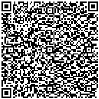 QR Code for bitcoin:bitcoin:bitcoin:bitcoin:bitcoin:bitcoin:bitcoin:bitcoin:bitcoin:bitcoin:bitcoin:bitcoin:bitcoin:bitcoin:bitcoin:bitcoin:bitcoin:bitcoin:bitcoin:bitcoin:bitcoin:bitcoin:bitcoin:bitcoin:bitcoin:bitcoin:bitcoin:bitcoin:bitcoin:bitcoin:bitcoin:bitcoin:bitcoin:bitcoin:bitcoin:bitcoin:15btD89Az5GGuacWDJQNftyR4cdK4SFD6o