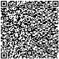 QR Code for bitcoin:bitcoin:bitcoin:bitcoin:bitcoin:bitcoin:bitcoin:bitcoin:bitcoin:bitcoin:bitcoin:bitcoin:bitcoin:bitcoin:bitcoin:bitcoin:bitcoin:bitcoin:bitcoin:bitcoin:bitcoin:bitcoin:bitcoin:bitcoin:bitcoin:bitcoin:bitcoin:bitcoin:bitcoin:bitcoin:bitcoin:bitcoin:bitcoin:bitcoin:bitcoin:bitcoin:15gGenFFeCX2cpDez7FdyWJAc25aaUCjsP