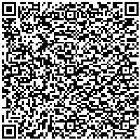 QR Code for bitcoin:bitcoin:bitcoin:bitcoin:bitcoin:bitcoin:bitcoin:bitcoin:bitcoin:bitcoin:bitcoin:bitcoin:bitcoin:bitcoin:bitcoin:bitcoin:bitcoin:bitcoin:bitcoin:bitcoin:bitcoin:bitcoin:bitcoin:bitcoin:bitcoin:bitcoin:bitcoin:bitcoin:bitcoin:bitcoin:bitcoin:bitcoin:bitcoin:bitcoin:bitcoin:bitcoin:15jpdKyfH9MWoftEf71FRNoXNP3FSFEFfm