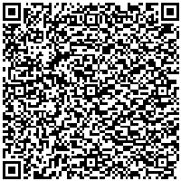 QR Code for bitcoin:bitcoin:bitcoin:bitcoin:bitcoin:bitcoin:bitcoin:bitcoin:bitcoin:bitcoin:bitcoin:bitcoin:bitcoin:bitcoin:bitcoin:bitcoin:bitcoin:bitcoin:bitcoin:bitcoin:bitcoin:bitcoin:bitcoin:bitcoin:bitcoin:bitcoin:bitcoin:bitcoin:bitcoin:bitcoin:bitcoin:bitcoin:bitcoin:bitcoin:bitcoin:bitcoin:15pgdevXmCs3WMiow66AnthJAFyehfPcTR