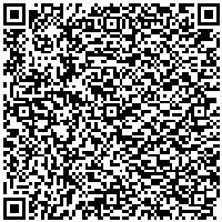 QR Code for bitcoin:bitcoin:bitcoin:bitcoin:bitcoin:bitcoin:bitcoin:bitcoin:bitcoin:bitcoin:bitcoin:bitcoin:bitcoin:bitcoin:bitcoin:bitcoin:bitcoin:bitcoin:bitcoin:bitcoin:bitcoin:bitcoin:bitcoin:bitcoin:bitcoin:bitcoin:bitcoin:bitcoin:bitcoin:bitcoin:bitcoin:bitcoin:bitcoin:bitcoin:bitcoin:bitcoin:15uPoCddFHGPm3WfPyM8dWqi5hjmuo2xpH
