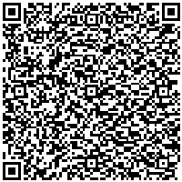 QR Code for bitcoin:bitcoin:bitcoin:bitcoin:bitcoin:bitcoin:bitcoin:bitcoin:bitcoin:bitcoin:bitcoin:bitcoin:bitcoin:bitcoin:bitcoin:bitcoin:bitcoin:bitcoin:bitcoin:bitcoin:bitcoin:bitcoin:bitcoin:bitcoin:bitcoin:bitcoin:bitcoin:bitcoin:bitcoin:bitcoin:bitcoin:bitcoin:bitcoin:bitcoin:bitcoin:bitcoin:15vxSWLDXMatuuBZtx5tbKu3HE2W5cdamh