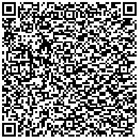 QR Code for bitcoin:bitcoin:bitcoin:bitcoin:bitcoin:bitcoin:bitcoin:bitcoin:bitcoin:bitcoin:bitcoin:bitcoin:bitcoin:bitcoin:bitcoin:bitcoin:bitcoin:bitcoin:bitcoin:bitcoin:bitcoin:bitcoin:bitcoin:bitcoin:bitcoin:bitcoin:bitcoin:bitcoin:bitcoin:bitcoin:bitcoin:bitcoin:bitcoin:bitcoin:bitcoin:bitcoin:1688HpcSyA1sAz3HTBiCSJu8xA1FPKbad3