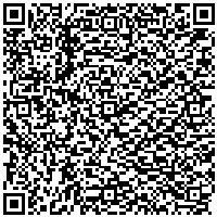 QR Code for bitcoin:bitcoin:bitcoin:bitcoin:bitcoin:bitcoin:bitcoin:bitcoin:bitcoin:bitcoin:bitcoin:bitcoin:bitcoin:bitcoin:bitcoin:bitcoin:bitcoin:bitcoin:bitcoin:bitcoin:bitcoin:bitcoin:bitcoin:bitcoin:bitcoin:bitcoin:bitcoin:bitcoin:bitcoin:bitcoin:bitcoin:bitcoin:bitcoin:bitcoin:bitcoin:bitcoin:169r95mZ95GLqwEyQu3h7FQC5ix7yiDy3J