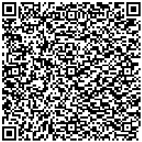 QR Code for bitcoin:bitcoin:bitcoin:bitcoin:bitcoin:bitcoin:bitcoin:bitcoin:bitcoin:bitcoin:bitcoin:bitcoin:bitcoin:bitcoin:bitcoin:bitcoin:bitcoin:bitcoin:bitcoin:bitcoin:bitcoin:bitcoin:bitcoin:bitcoin:bitcoin:bitcoin:bitcoin:bitcoin:bitcoin:bitcoin:bitcoin:bitcoin:bitcoin:bitcoin:bitcoin:bitcoin:16FciQkZt8CGRJmLWNde3JEEEukPyVER7R