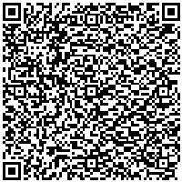 QR Code for bitcoin:bitcoin:bitcoin:bitcoin:bitcoin:bitcoin:bitcoin:bitcoin:bitcoin:bitcoin:bitcoin:bitcoin:bitcoin:bitcoin:bitcoin:bitcoin:bitcoin:bitcoin:bitcoin:bitcoin:bitcoin:bitcoin:bitcoin:bitcoin:bitcoin:bitcoin:bitcoin:bitcoin:bitcoin:bitcoin:bitcoin:bitcoin:bitcoin:bitcoin:bitcoin:bitcoin:16Fo7ZS6eaEVffjsjkGeQ4SnfN8fjkFSZu