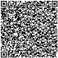 QR Code for bitcoin:bitcoin:bitcoin:bitcoin:bitcoin:bitcoin:bitcoin:bitcoin:bitcoin:bitcoin:bitcoin:bitcoin:bitcoin:bitcoin:bitcoin:bitcoin:bitcoin:bitcoin:bitcoin:bitcoin:bitcoin:bitcoin:bitcoin:bitcoin:bitcoin:bitcoin:bitcoin:bitcoin:bitcoin:bitcoin:bitcoin:bitcoin:bitcoin:bitcoin:bitcoin:bitcoin:16FzaFPPhxHdRDJmLF7gPDEeBit3x7Xbee